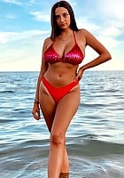 Giorgia Barbazza